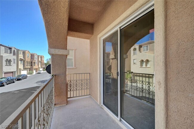 Building Photo - 3425 N Bearpin Gap Ln