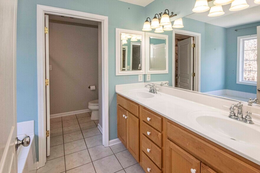 Building Photo - 1223 Walnut Branch Ln