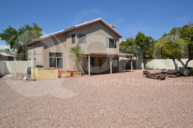 Building Photo - 487 W Calle Monte Vista