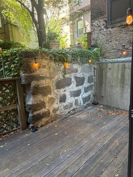 Building Photo - 39 Sheafe St