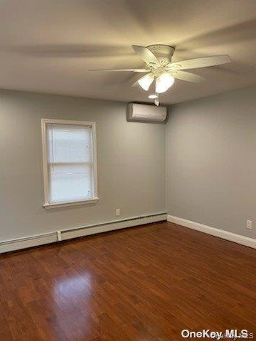 Building Photo - 17 Myrtle St