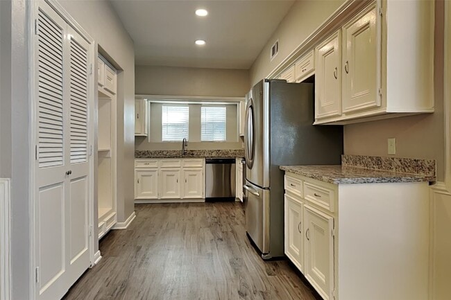Building Photo - 3626 Shipman Ln