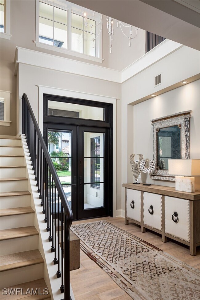 Building Photo - 3170 Crayton Rd