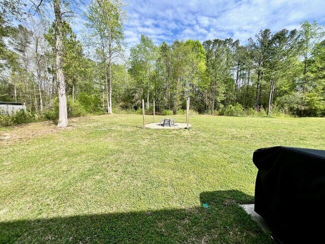 Building Photo - 108 Wynstone Dr