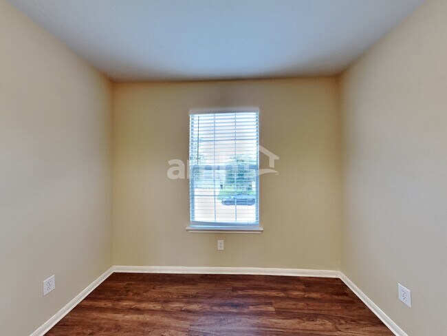 Building Photo - 3719 Forney Ridge Ln