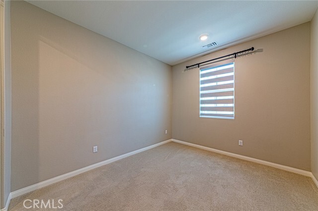 Building Photo - 1705 Almond Tree Pl