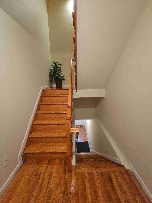 Building Photo - 289 Arlington Ave