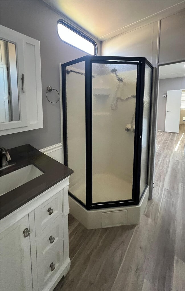 Building Photo - 6501 SE 55th Ln