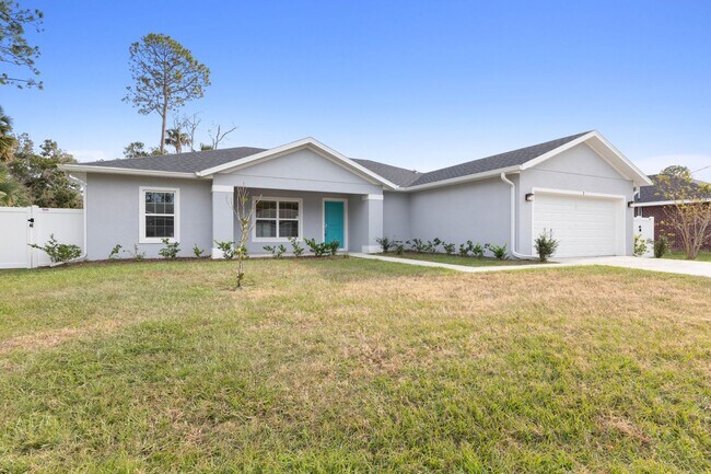 Building Photo - Available now!