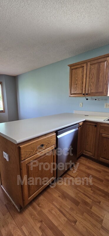 Building Photo - 606 Diamond Point Pl