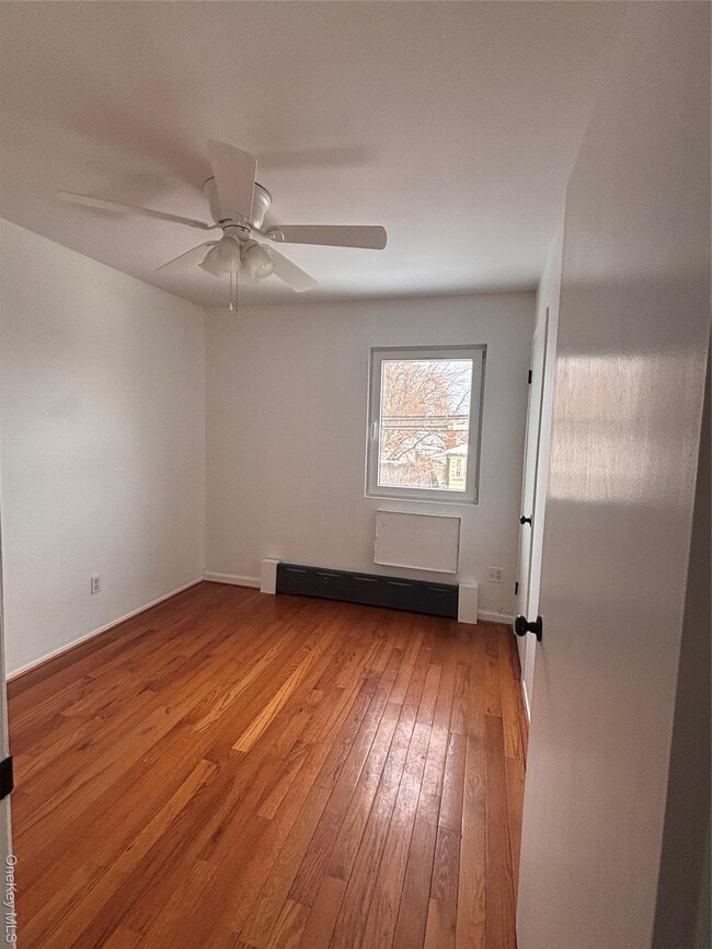 Building Photo - 145-01 223rd St