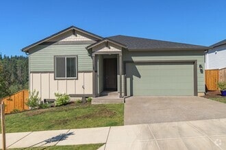 Building Photo - Gorgeous Home with a view!! Available Now!!