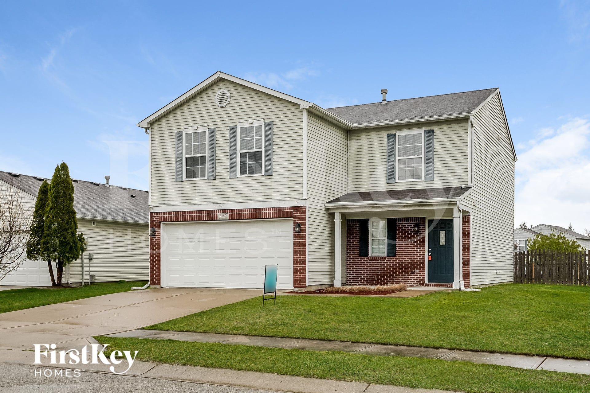 Building Photo - 6140 Monteo Dr