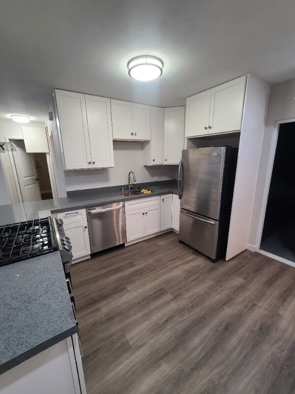 Building Photo - 5026 Auburn Dr