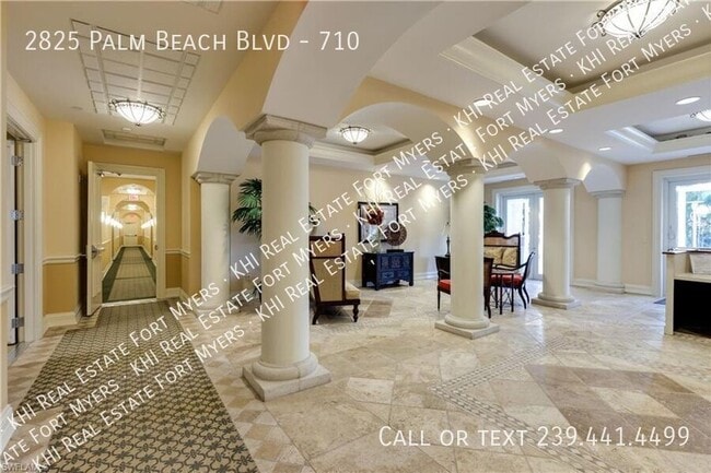 Building Photo - 2825 Palm Beach Blvd