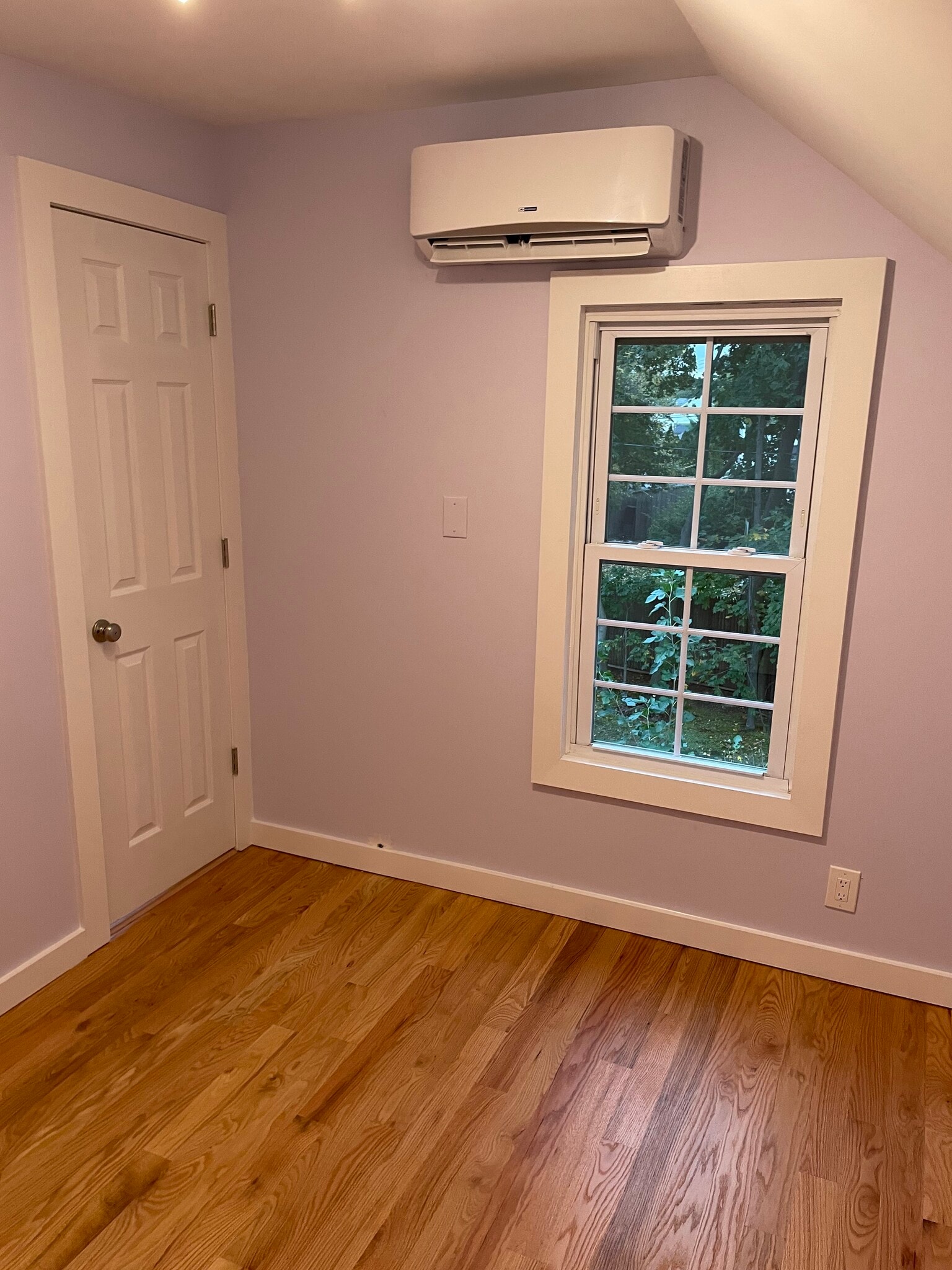 Bedroom - 2776 Maple Ave