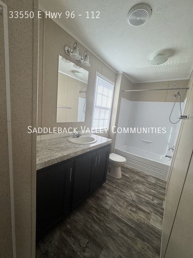 Building Photo - 33550 CO-96