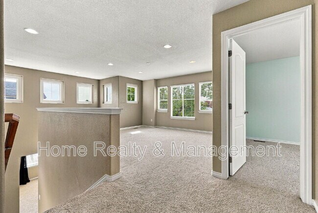 Building Photo - 12236 Kalispell St