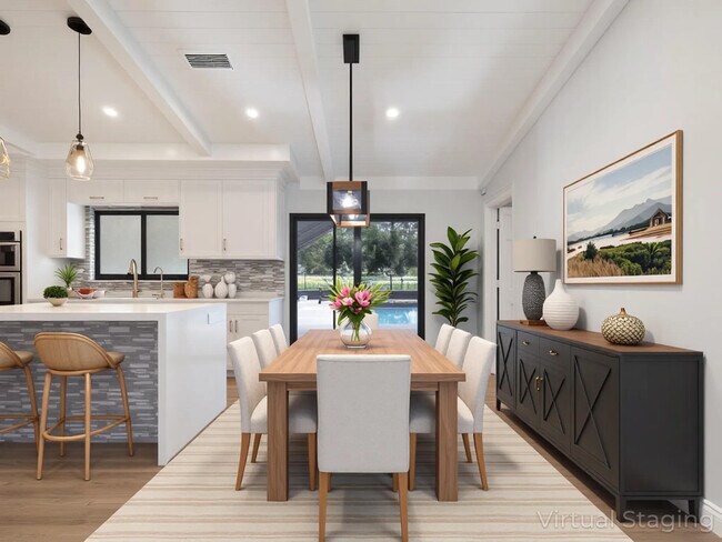 Building Photo - 19508 Hampton Dr