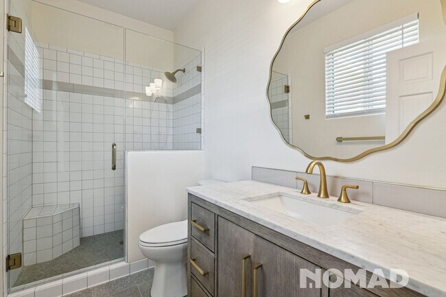 Building Photo - Brand New Charming 3BR House in Gilbert