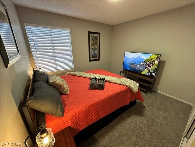 Building Photo - 4458 Del Oro Dr