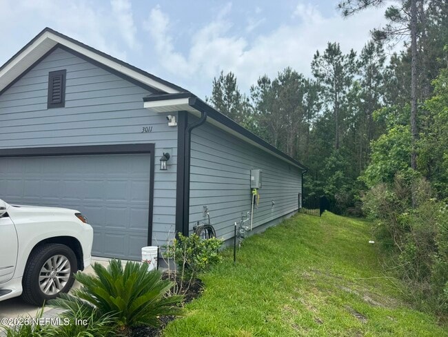 Building Photo - 3011 Water Elm Pt