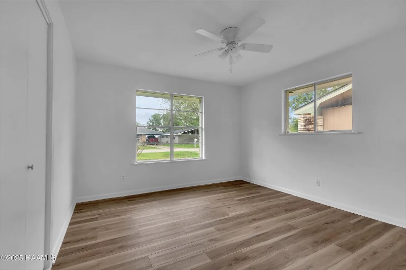 Building Photo - 309 S Wakefield Dr