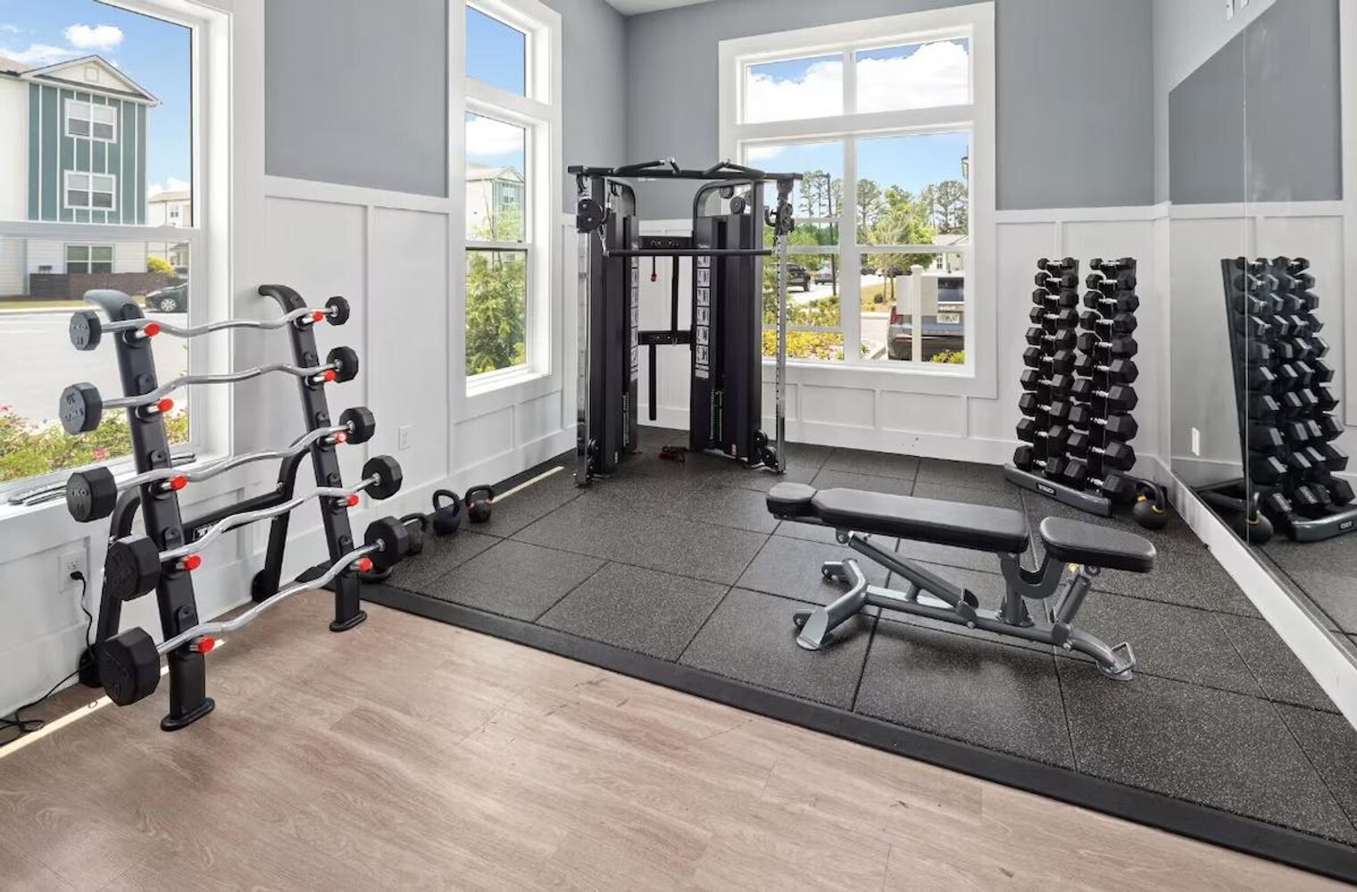 Building Photo - 8325 Coventry Ct