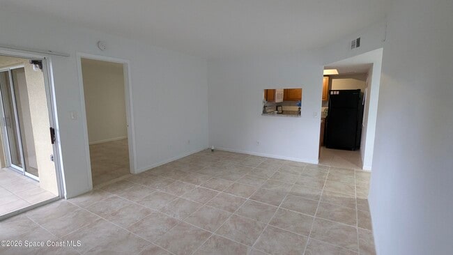 Building Photo - 1633 Sunny Brook Ln