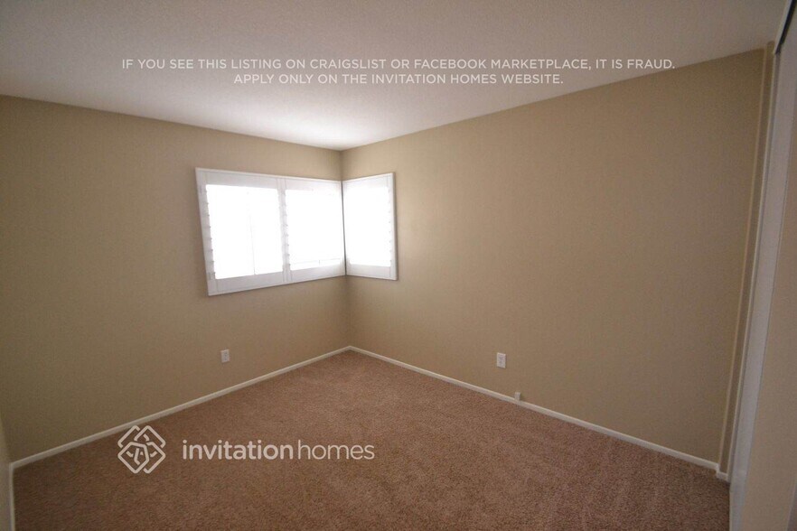 Building Photo - 7791 Unicorn Way