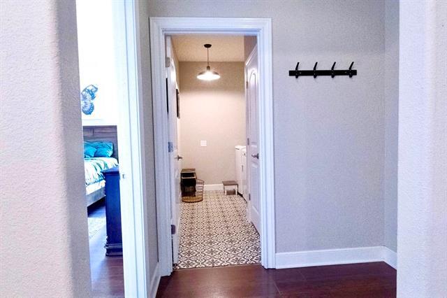 Building Photo - 132 Foxtrot Ln