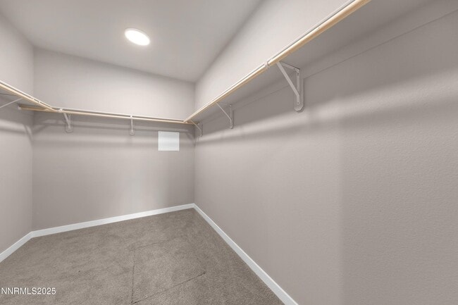 Building Photo - 1460 Copper Point Cir