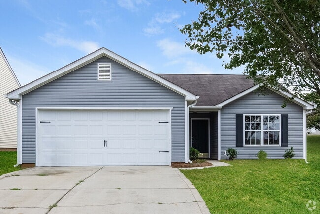 Building Photo - 936 Clover Gap Dr