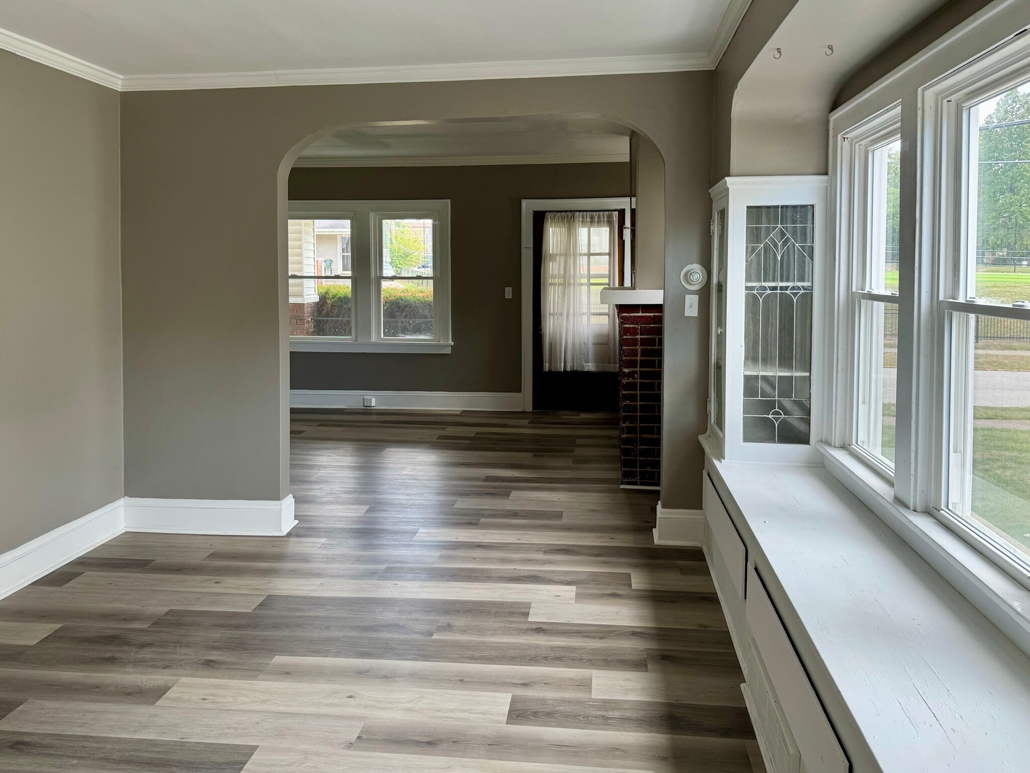 Building Photo - 4748 E 94th St