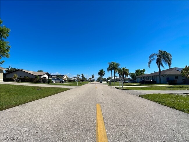 Building Photo - 1156 SW 47th Terrace