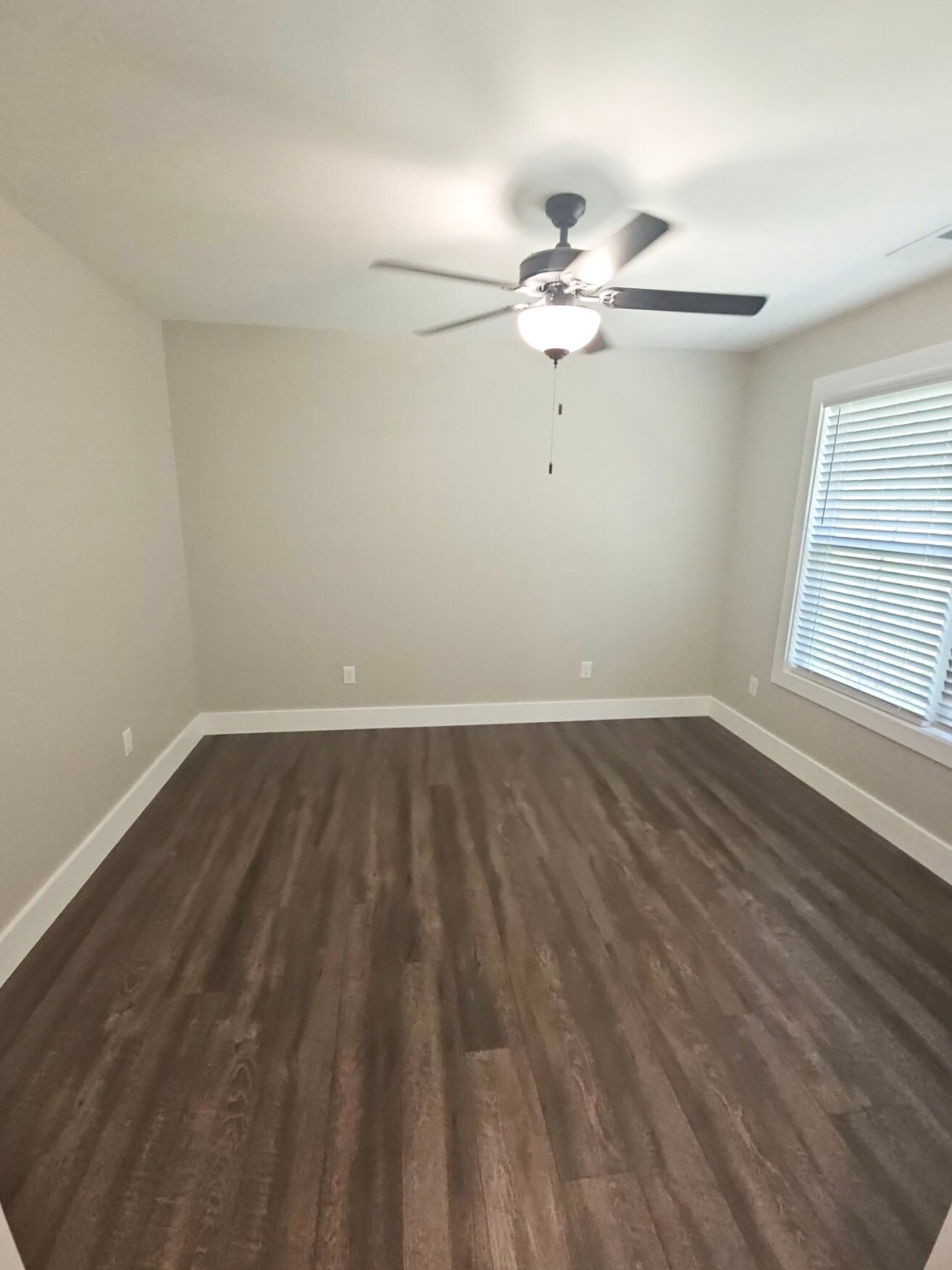 Building Photo - 1646 S Jefferson Ave