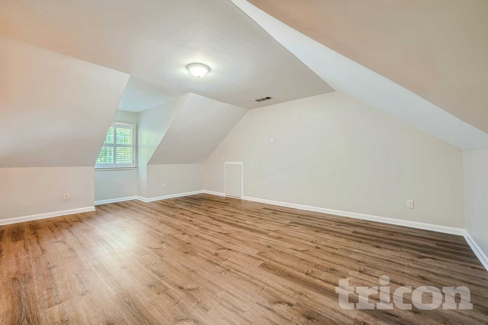 Building Photo - 3341 Rose Ridge