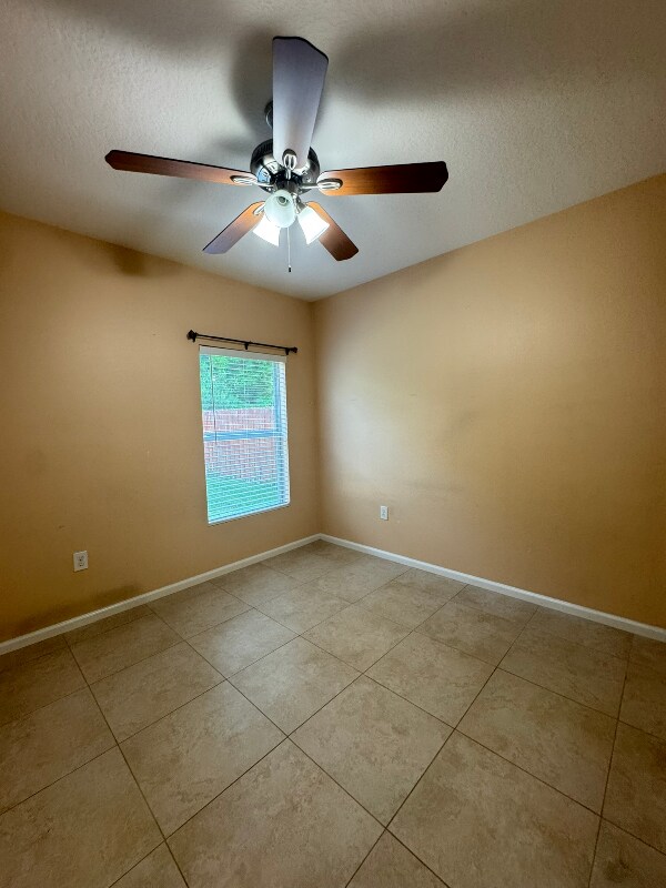 Building Photo - 3740 Aria Dr