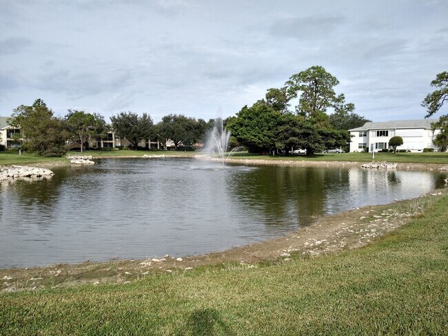 Building Photo - 12640 Equestrian Cir