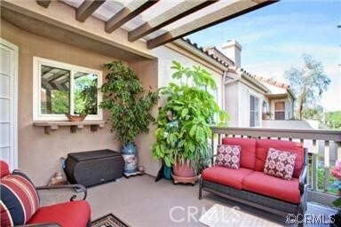 Building Photo - 57 Brisa Del Lago