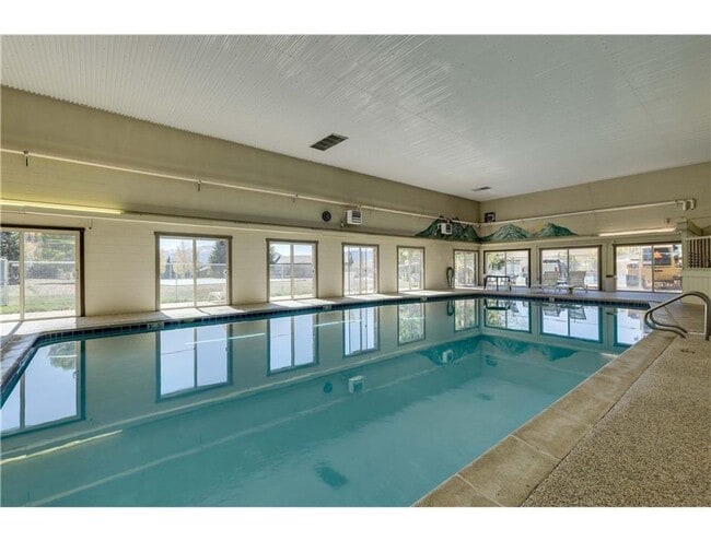 Building Photo - Long Term Rental- Dillon Valley East Y104