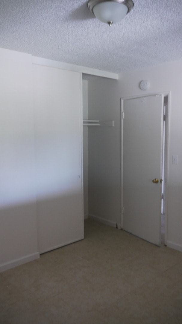 Building Photo - Beautifully Renovated 3-Bedroom Residence in San Bernardino