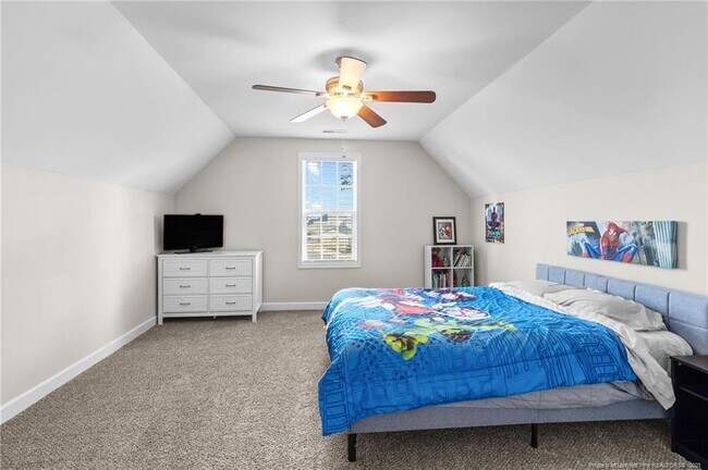 Building Photo - 455 Weston Woods St