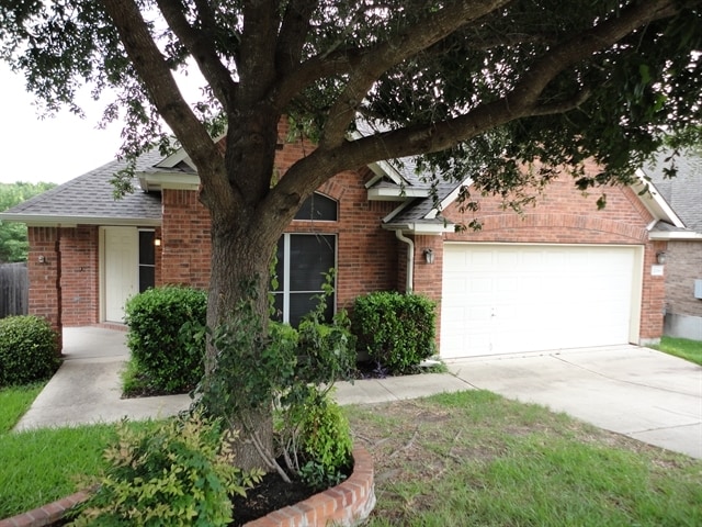 Building Photo - 2116 Faldo Ln