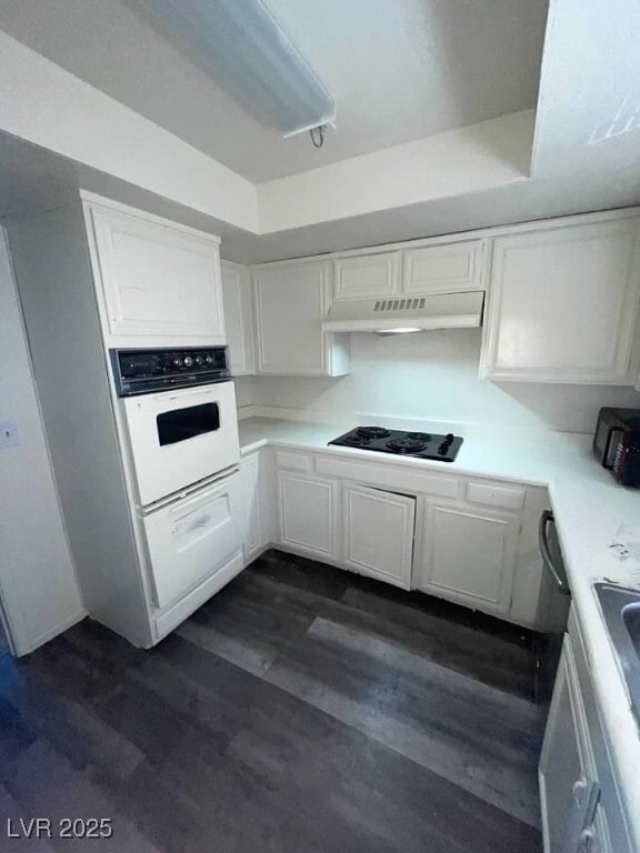 Building Photo - 2818 Calle Del Oro