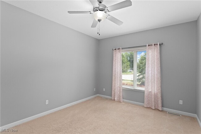 Building Photo - 8130 Crystal Creek Dr