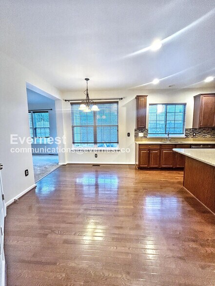 Building Photo - 29 Trail Ridge Ln