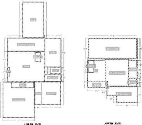 Building Photo - 117 Juniper Dr