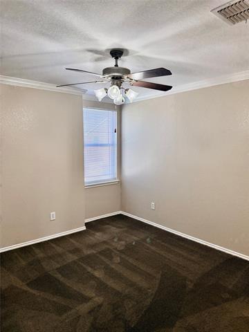 Building Photo - 2320 Aldergate Dr