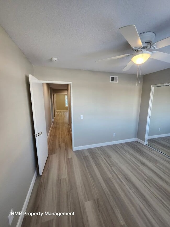 Building Photo - Fully remodel home 5 beds 3 baths in Chino Hills! Must See